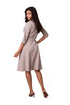 Daydress model 177977 Wear